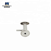 Quality Online Shopping Reasonable Price Pipe Fitting